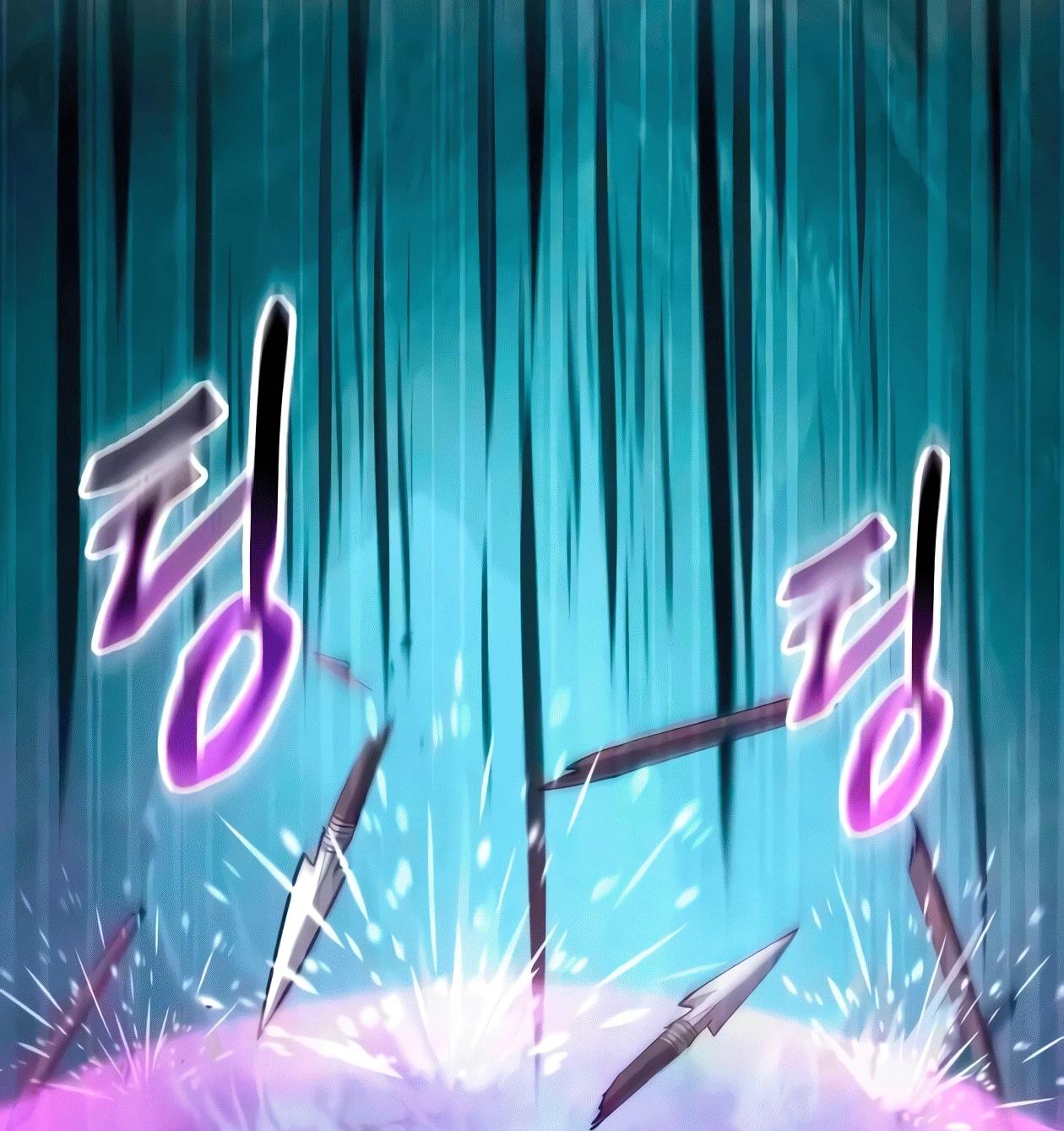 Read Небесный демон жаждет покоя RU Manga Online