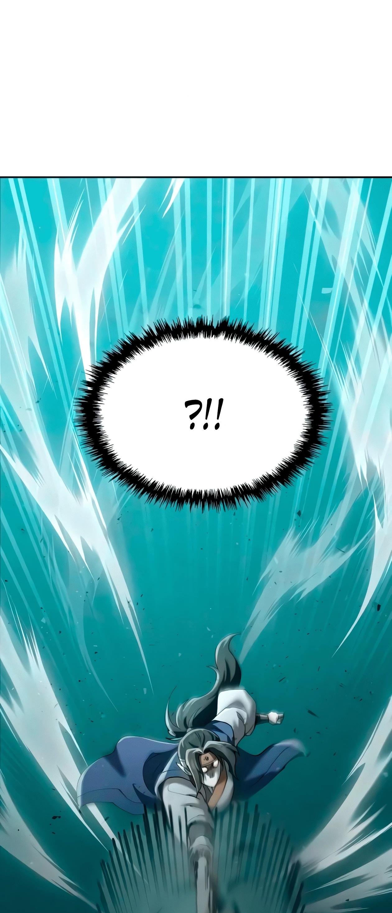 Read Небесный демон жаждет покоя RU Manga Online