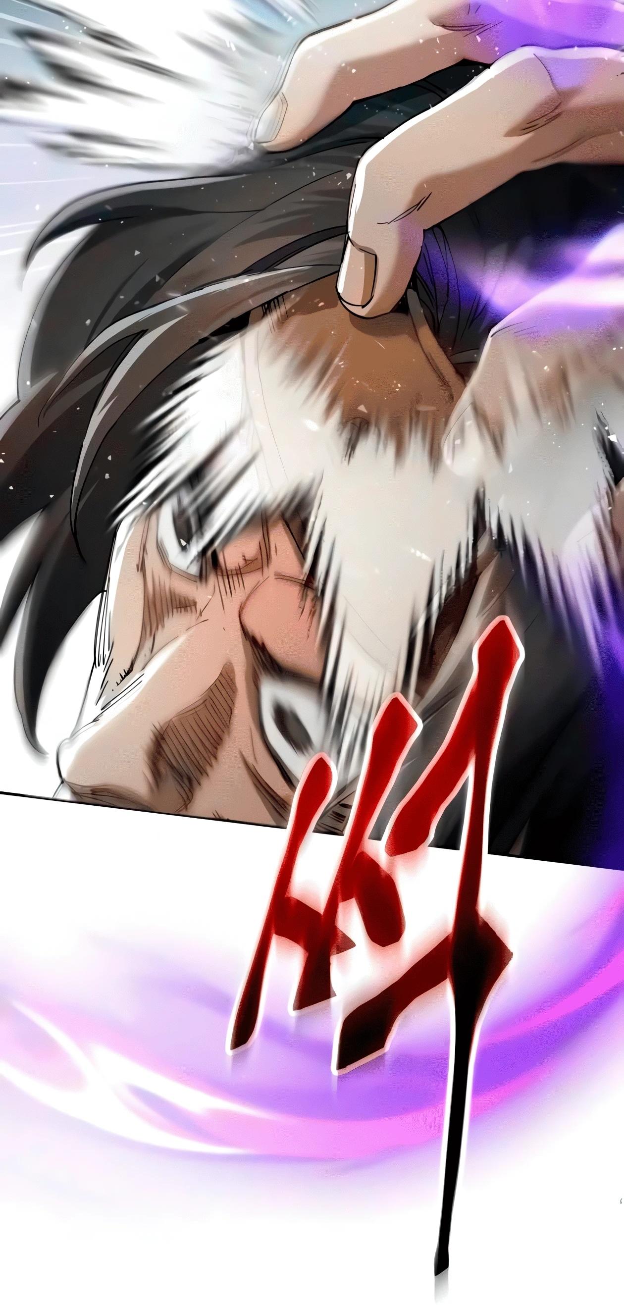 Read Небесный демон жаждет покоя RU Manga Online