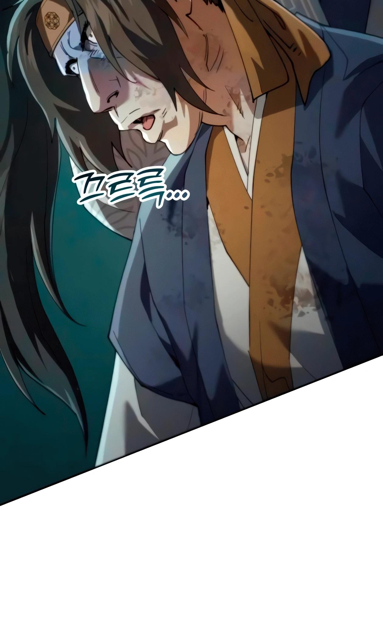 Read Небесный демон жаждет покоя RU Manga Online