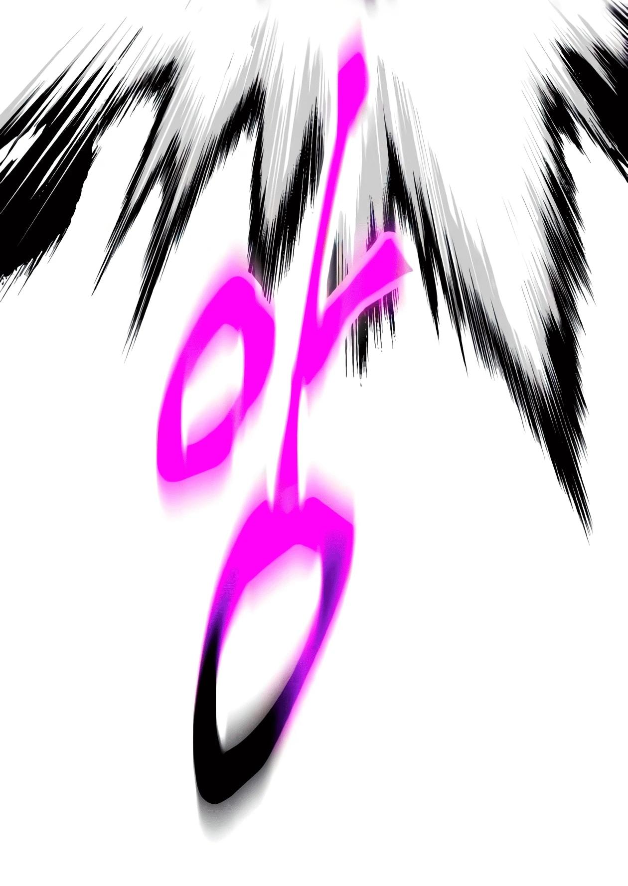 Read Небесный демон жаждет покоя RU Manga Online