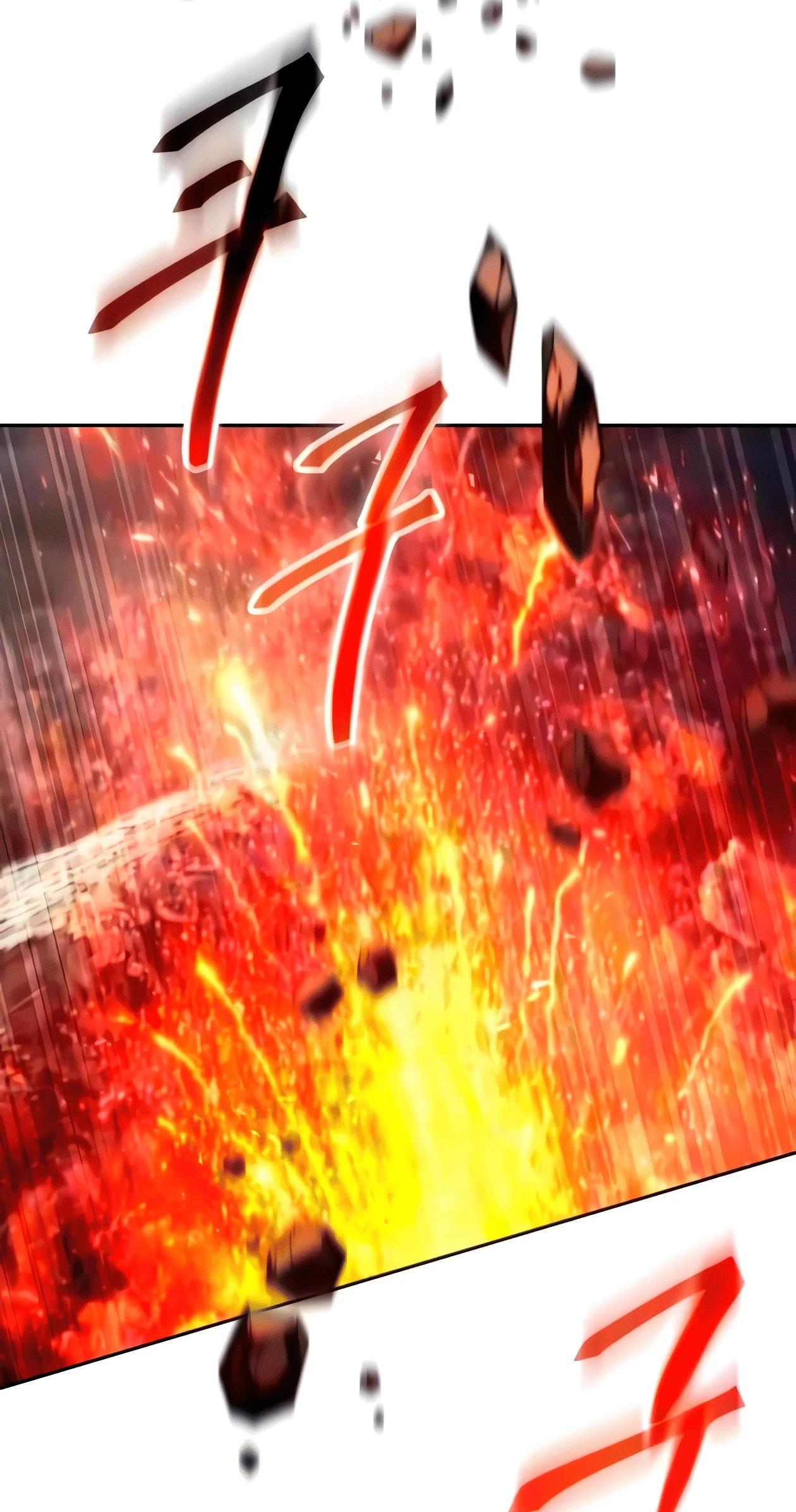 Read Небесный демон жаждет покоя RU Manga Online