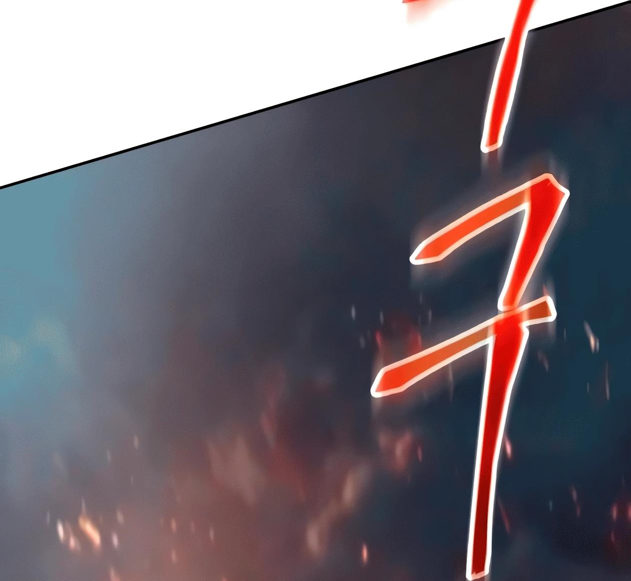 Read Небесный демон жаждет покоя RU Manga Online