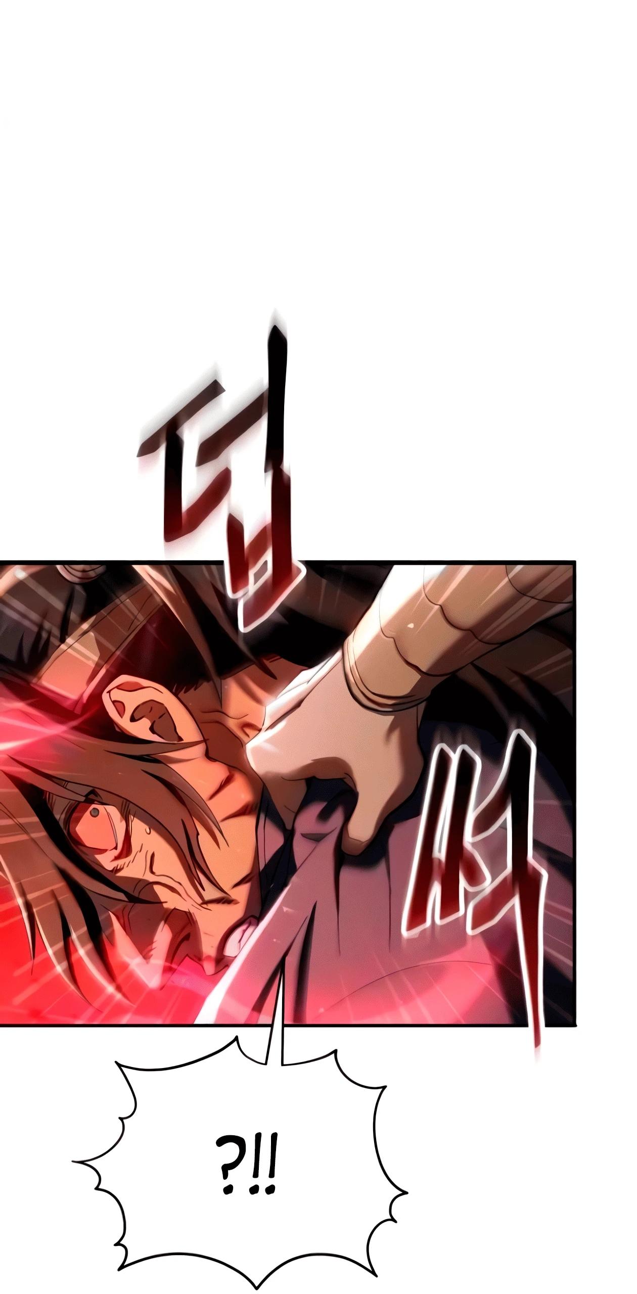 Read Небесный демон жаждет покоя RU Manga Online