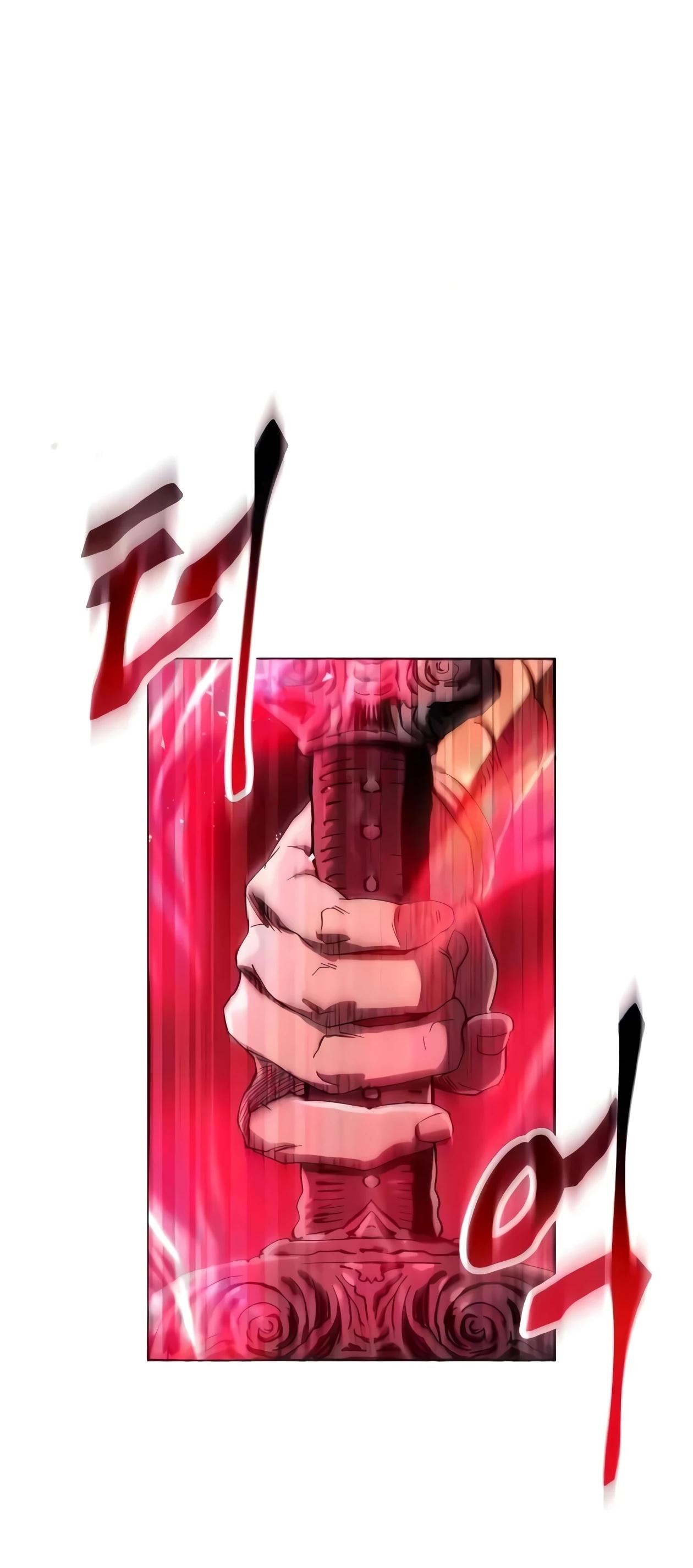 Read Небесный демон жаждет покоя RU Manga Online