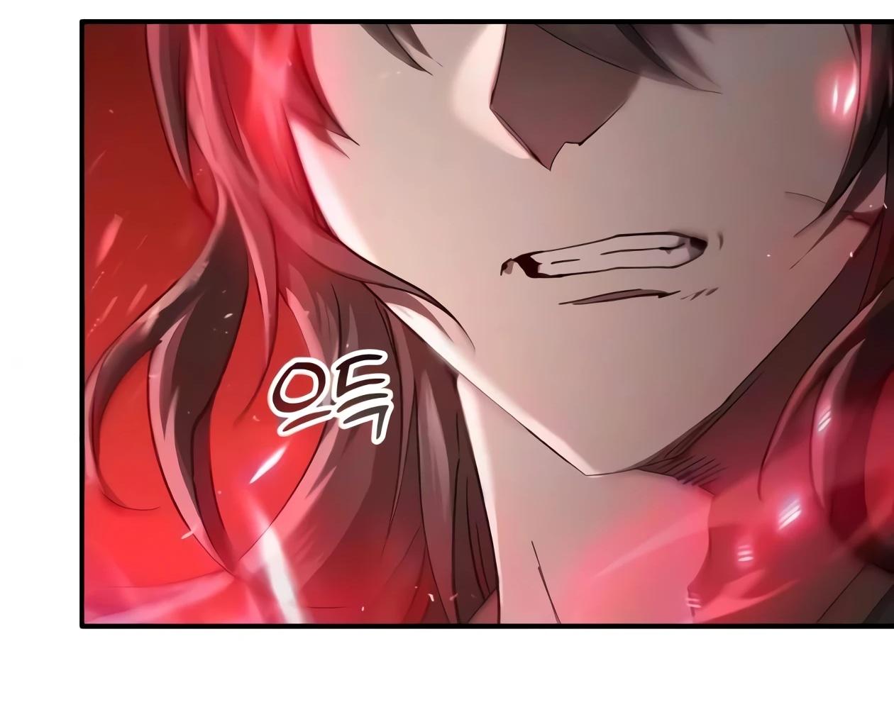 Read Небесный демон жаждет покоя RU Manga Online