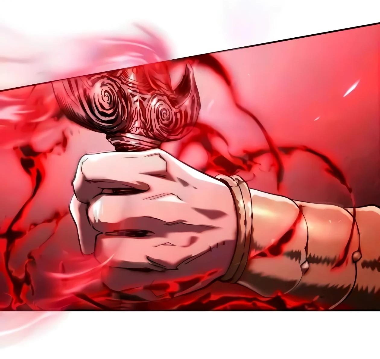 Read Небесный демон жаждет покоя RU Manga Online