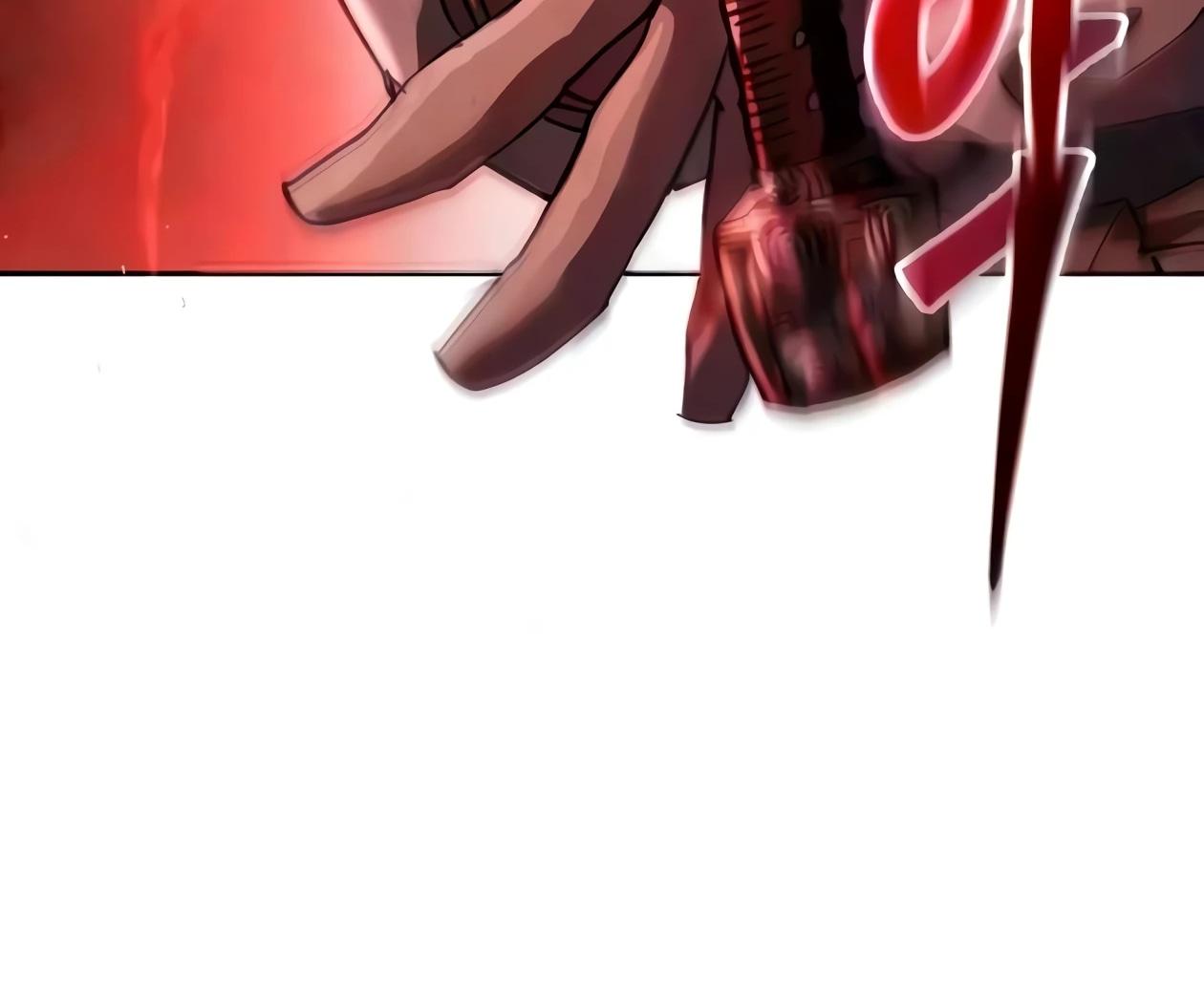 Read Небесный демон жаждет покоя RU Manga Online