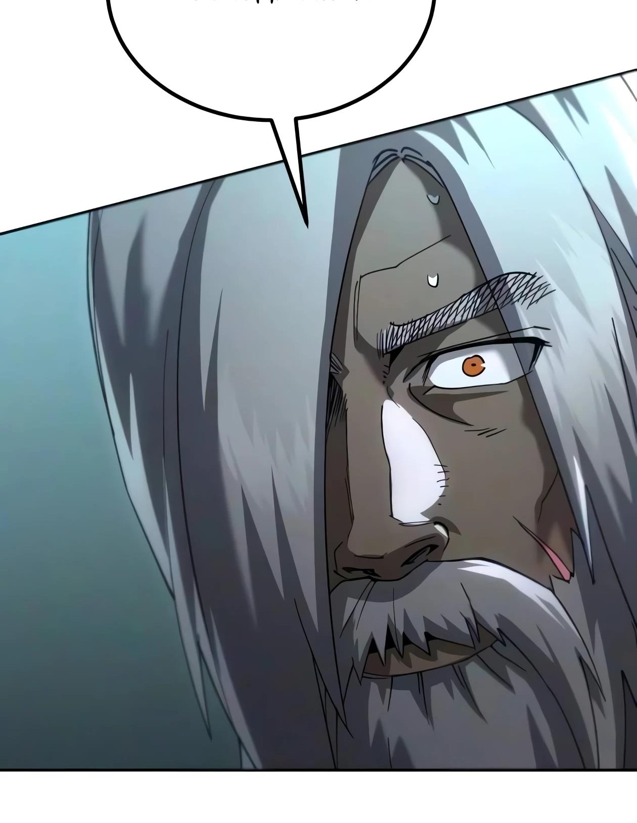 Read Небесный демон жаждет покоя RU Manga Online