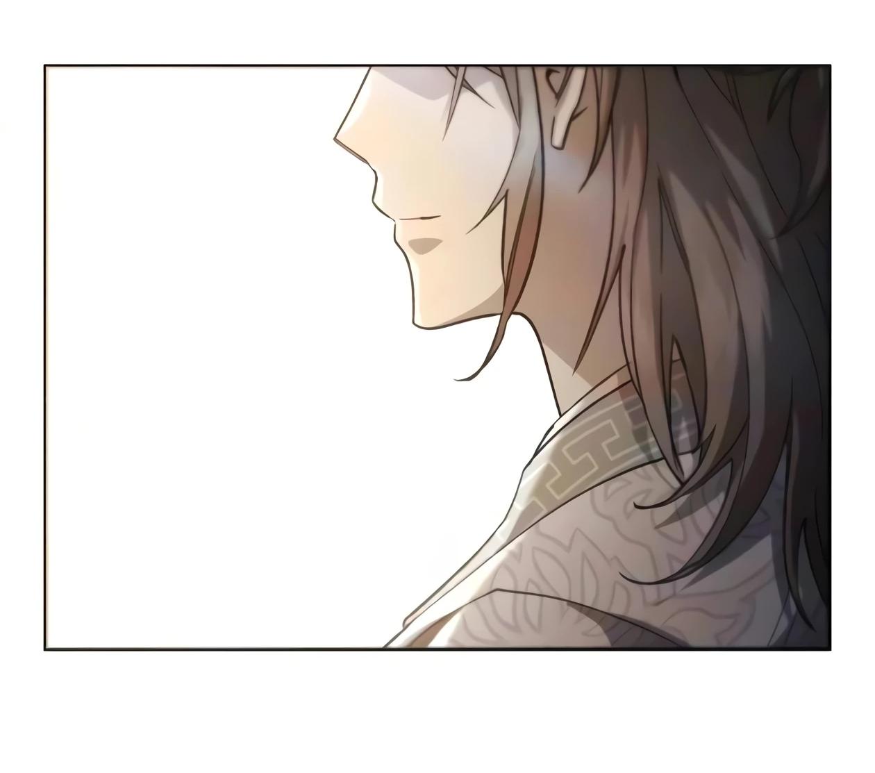 Read Небесный демон жаждет покоя RU Manga Online