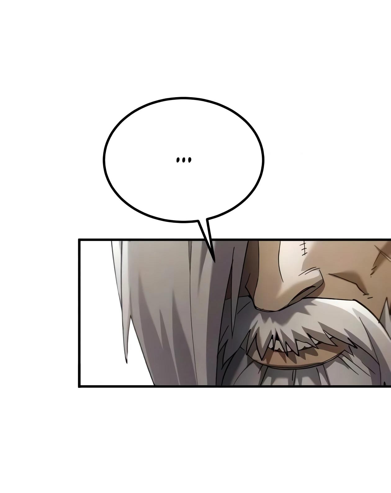 Read Небесный демон жаждет покоя RU Manga Online