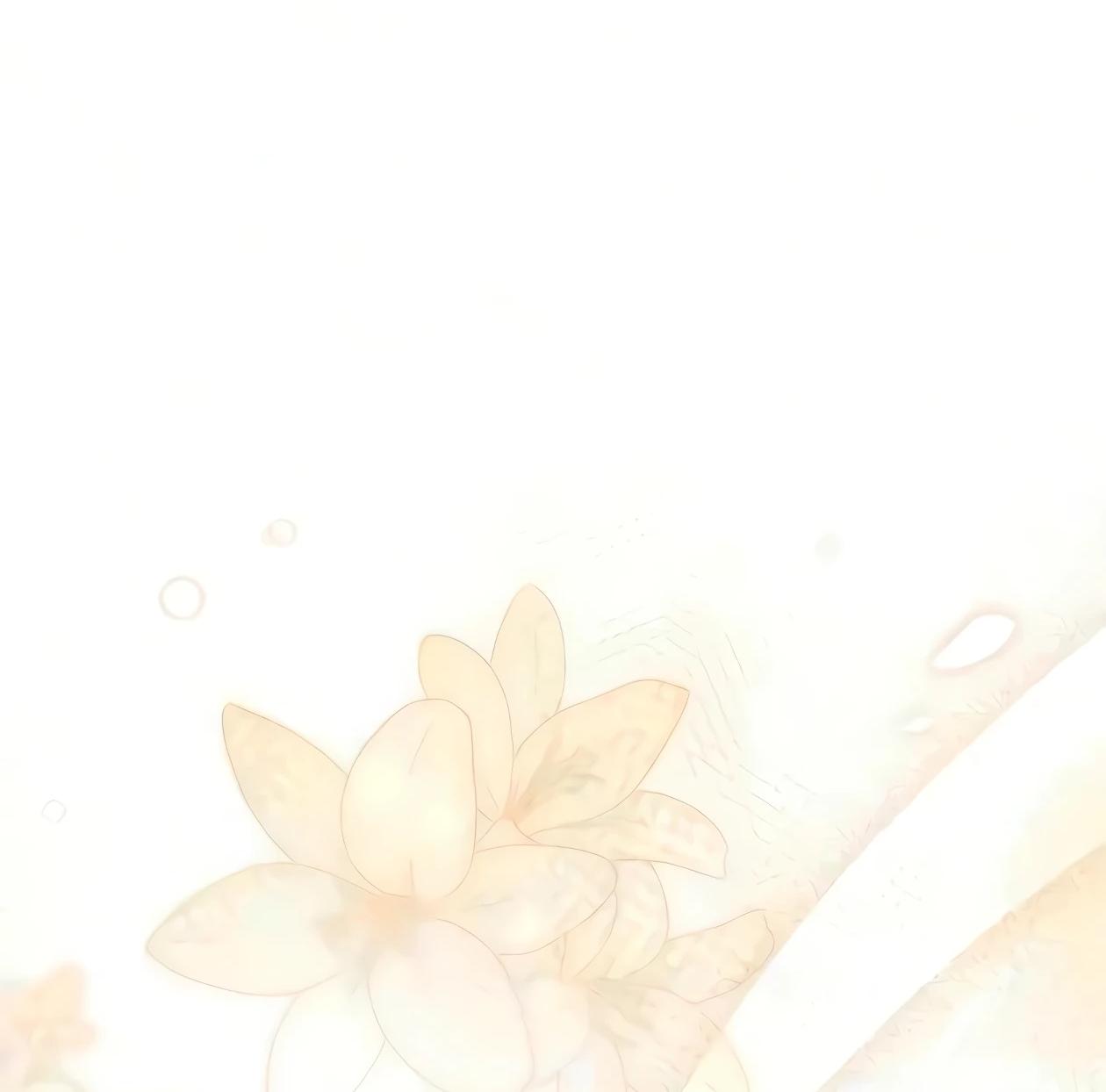 Read Небесный демон жаждет покоя RU Manga Online