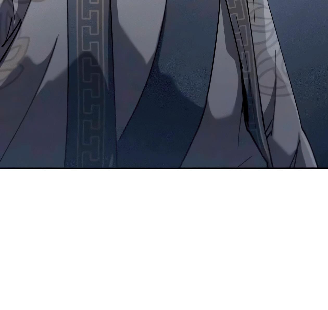 Read Небесный демон жаждет покоя RU Manga Online