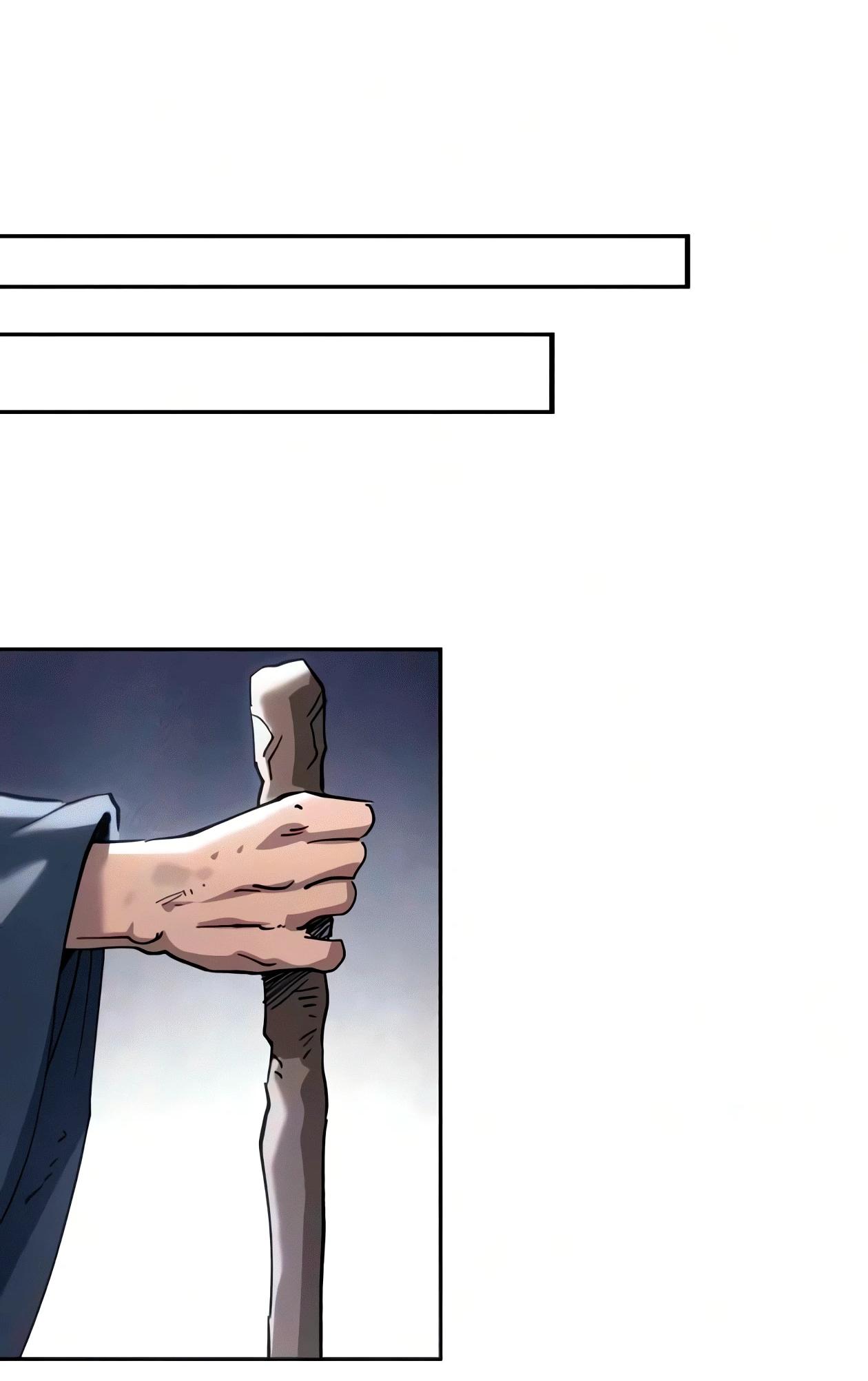 Read Небесный демон жаждет покоя RU Manga Online