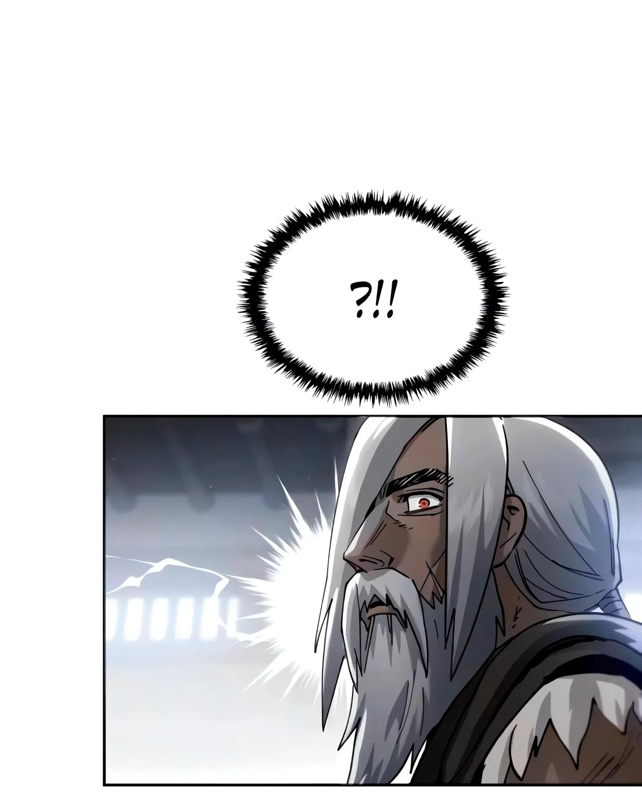 Read Небесный демон жаждет покоя RU Manga Online