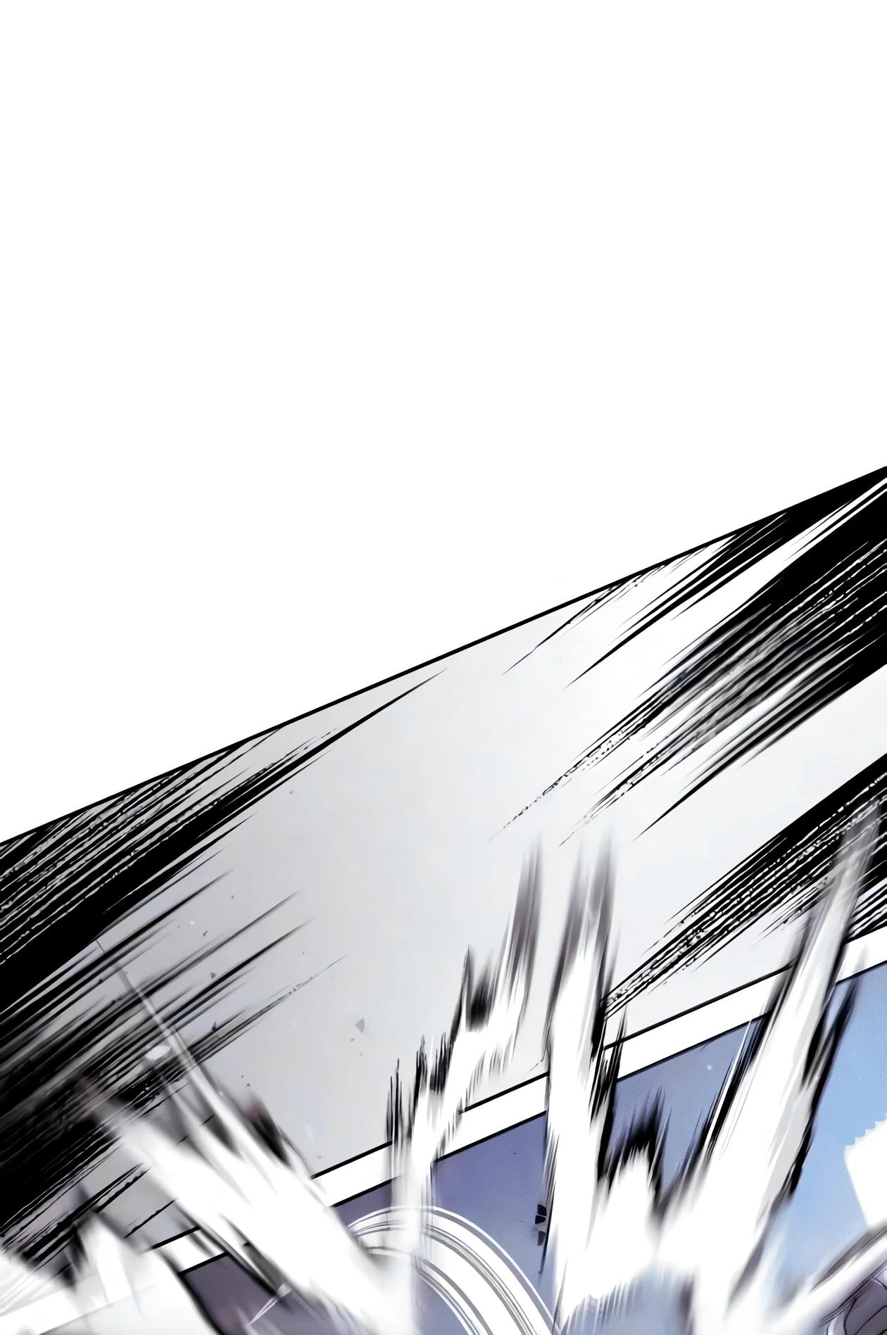 Read Небесный демон жаждет покоя RU Manga Online