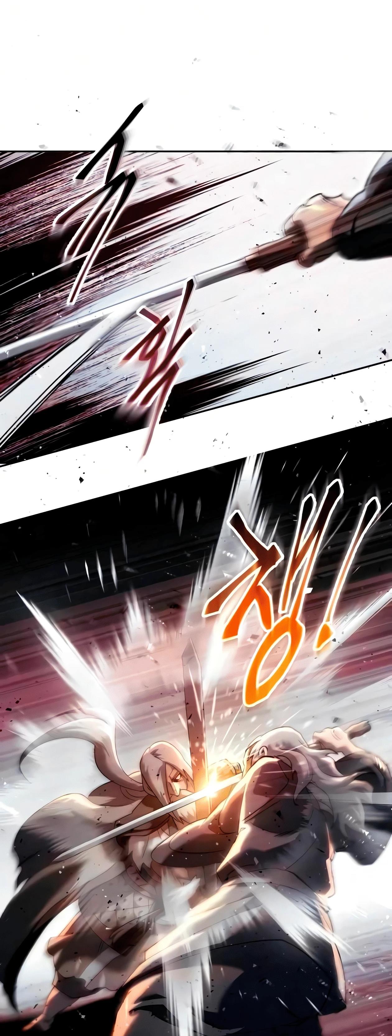 Read Небесный демон жаждет покоя RU Manga Online