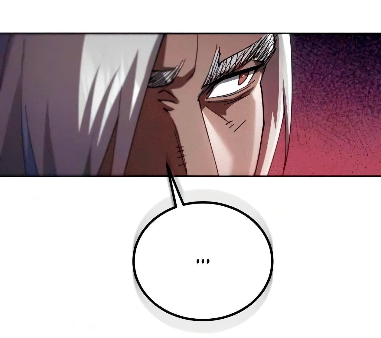 Read Небесный демон жаждет покоя RU Manga Online