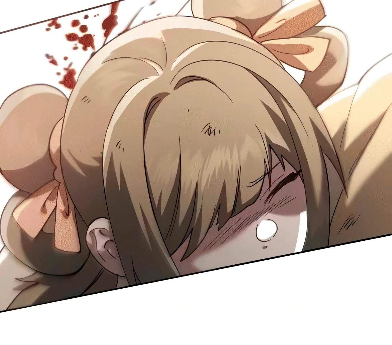 Read Небесный демон жаждет покоя RU Manga Online