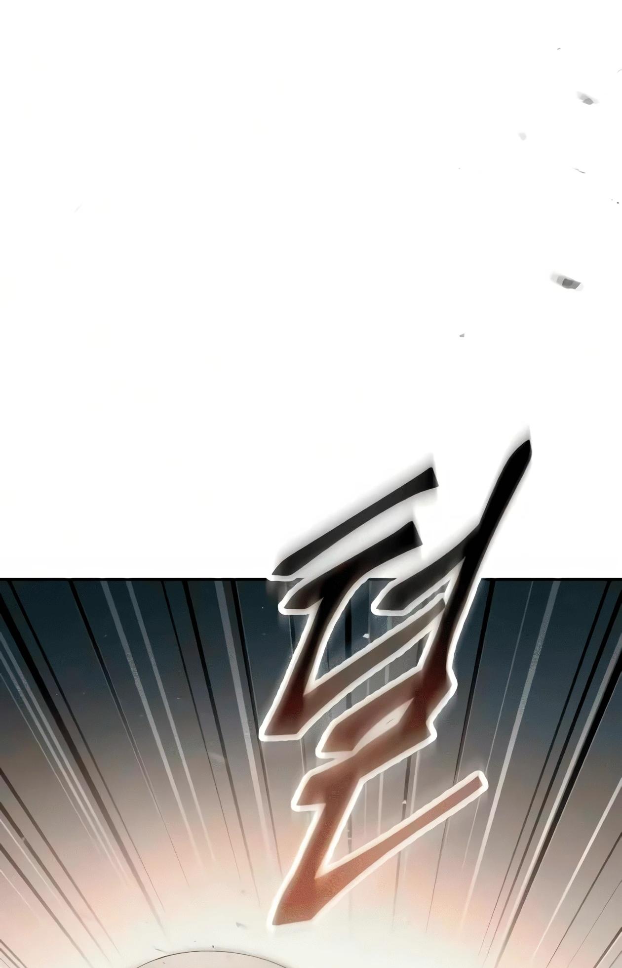 Read Небесный демон жаждет покоя RU Manga Online