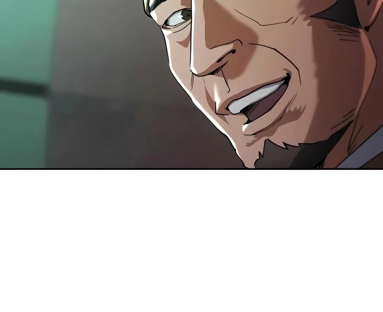 Read Небесный демон жаждет покоя RU Manga Online
