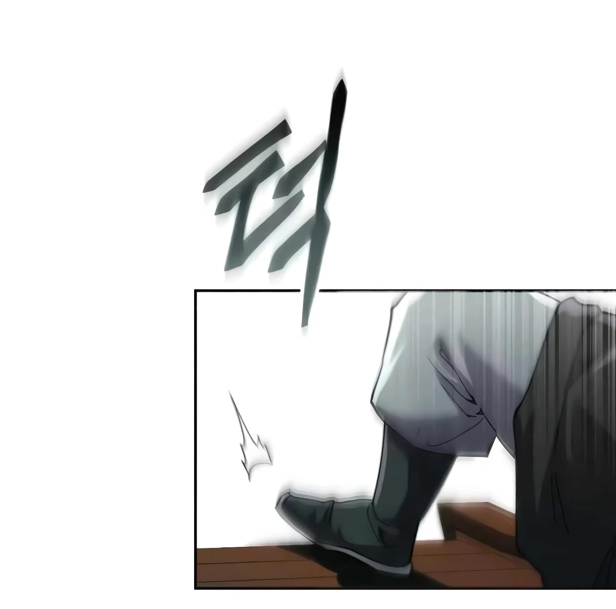 Read Небесный демон жаждет покоя RU Manga Online