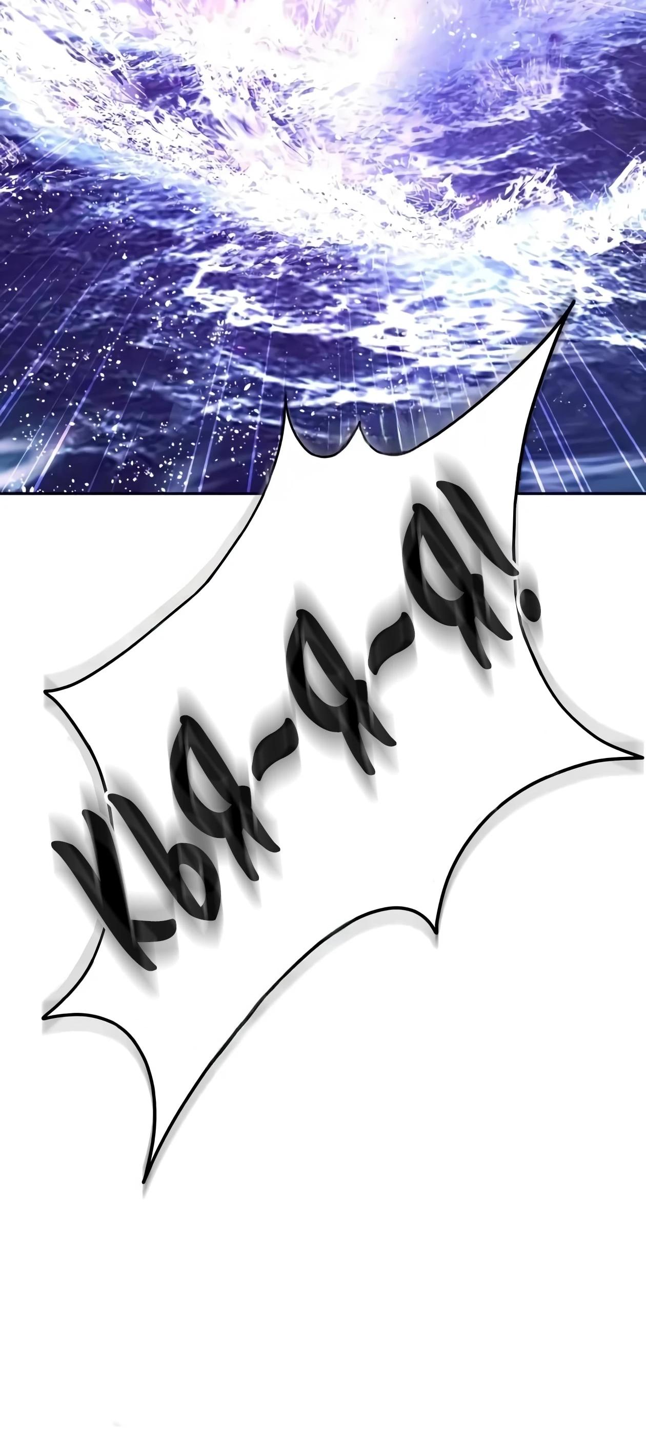 Read Небесный демон жаждет покоя RU Manga Online