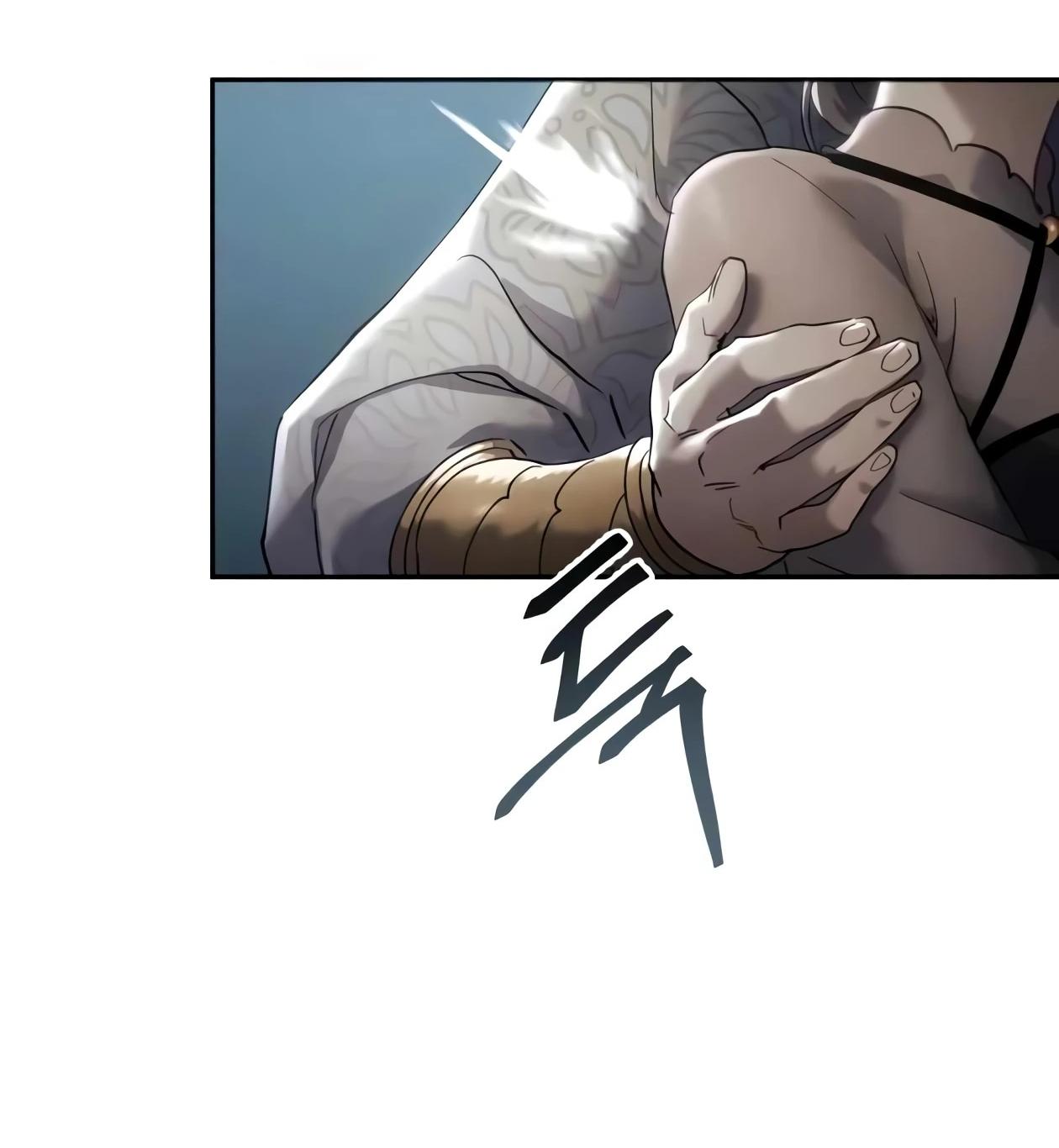 Read Небесный демон жаждет покоя RU Manga Online