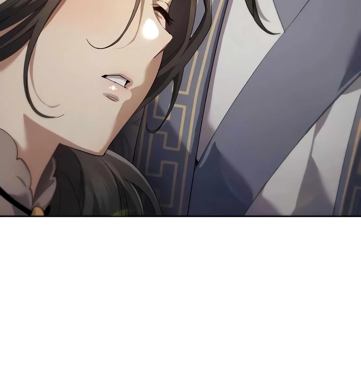 Read Небесный демон жаждет покоя RU Manga Online