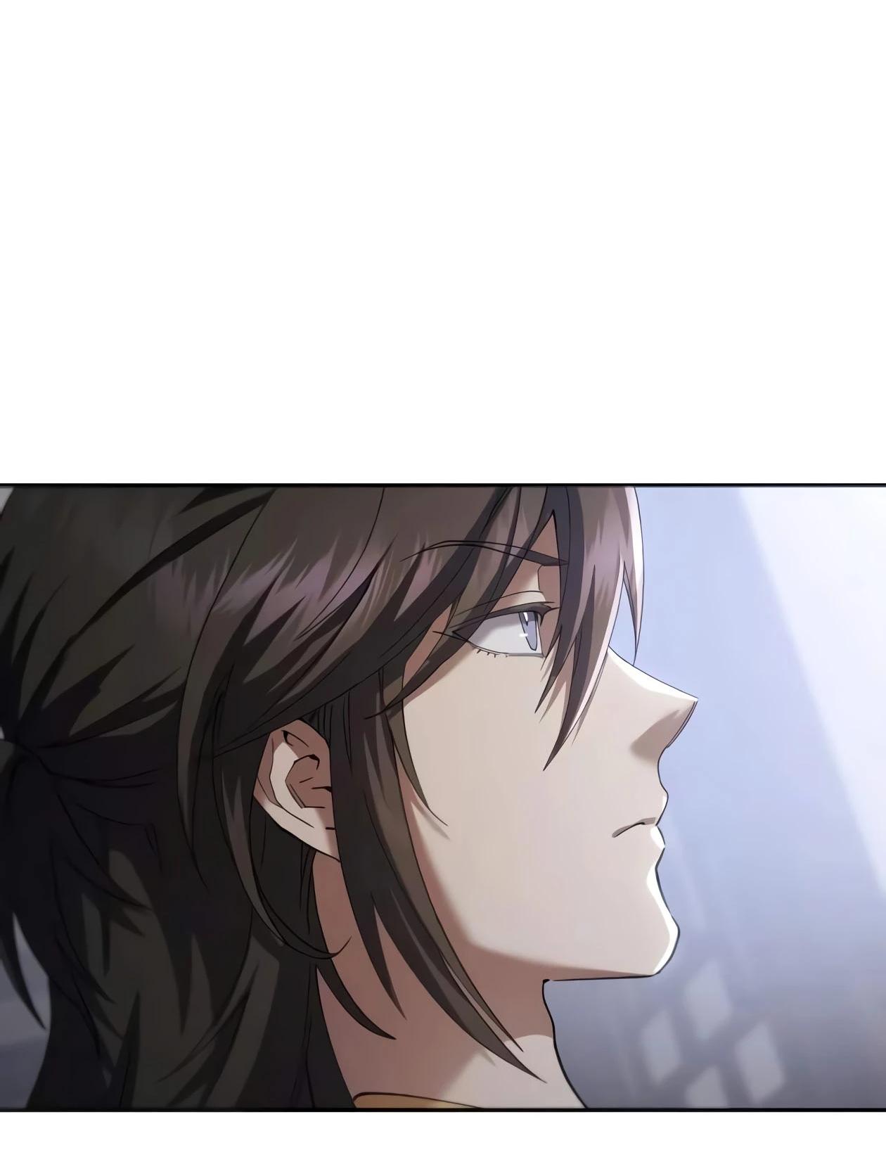 Read Небесный демон жаждет покоя RU Manga Online