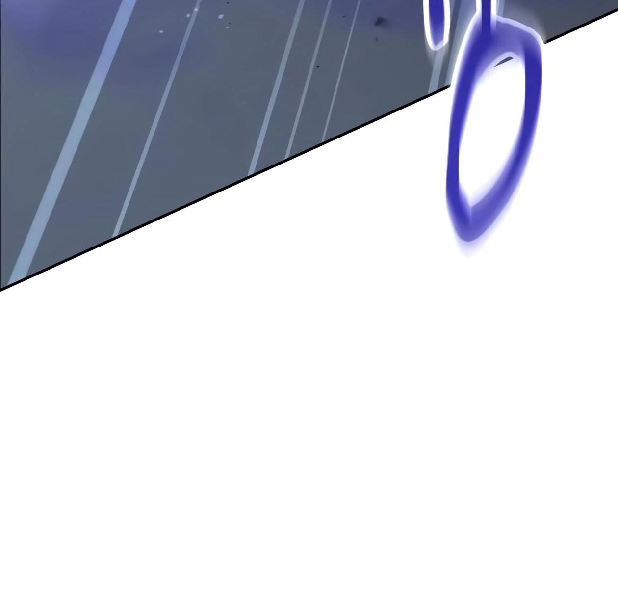 Read Небесный демон жаждет покоя RU Manga Online