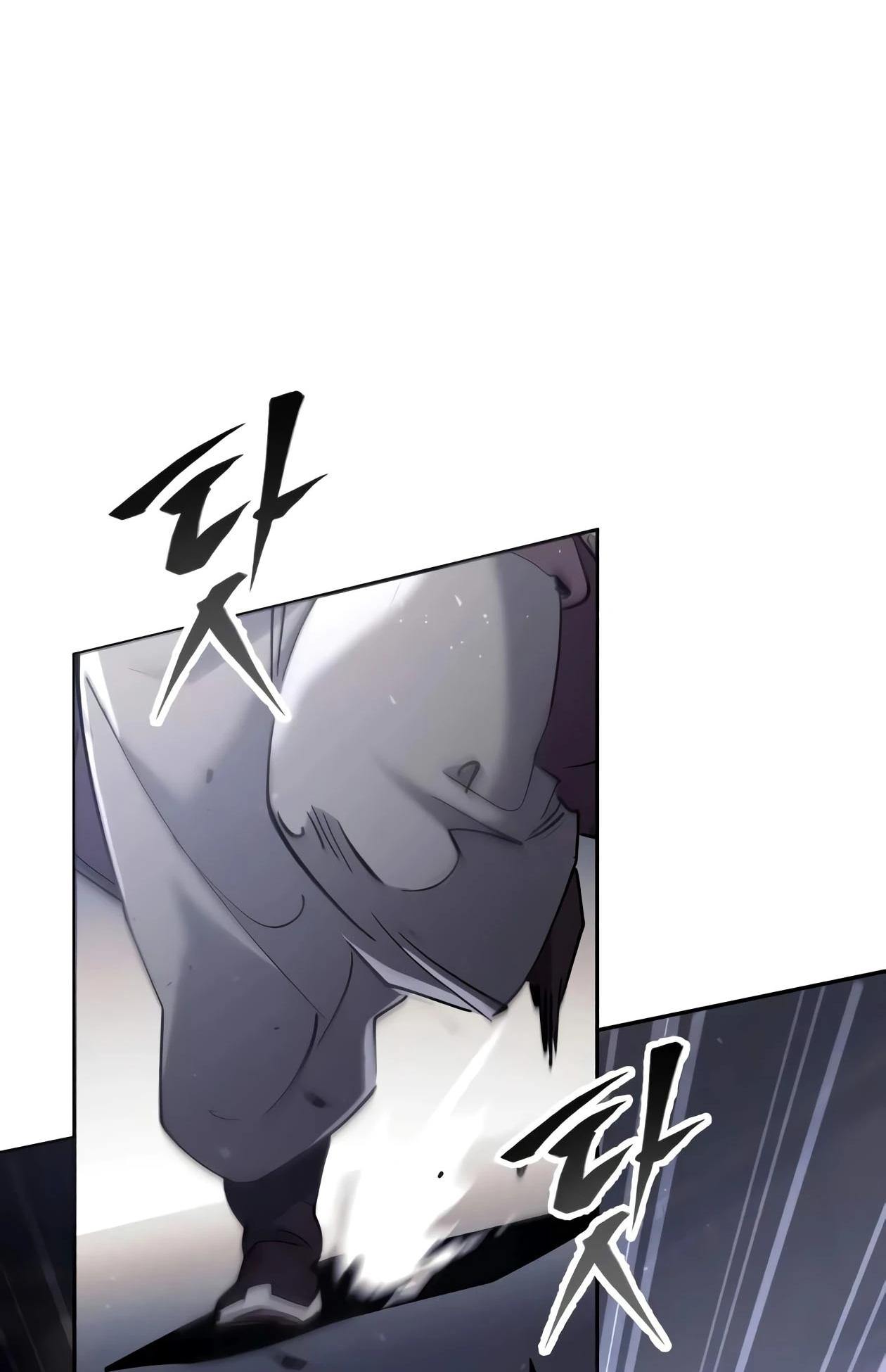 Read Небесный демон жаждет покоя RU Manga Online