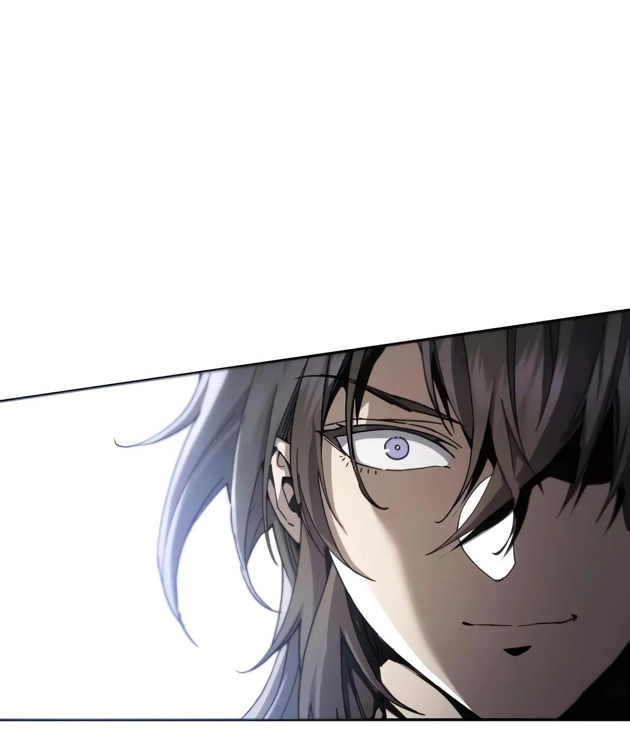 Read Небесный демон жаждет покоя RU Manga Online