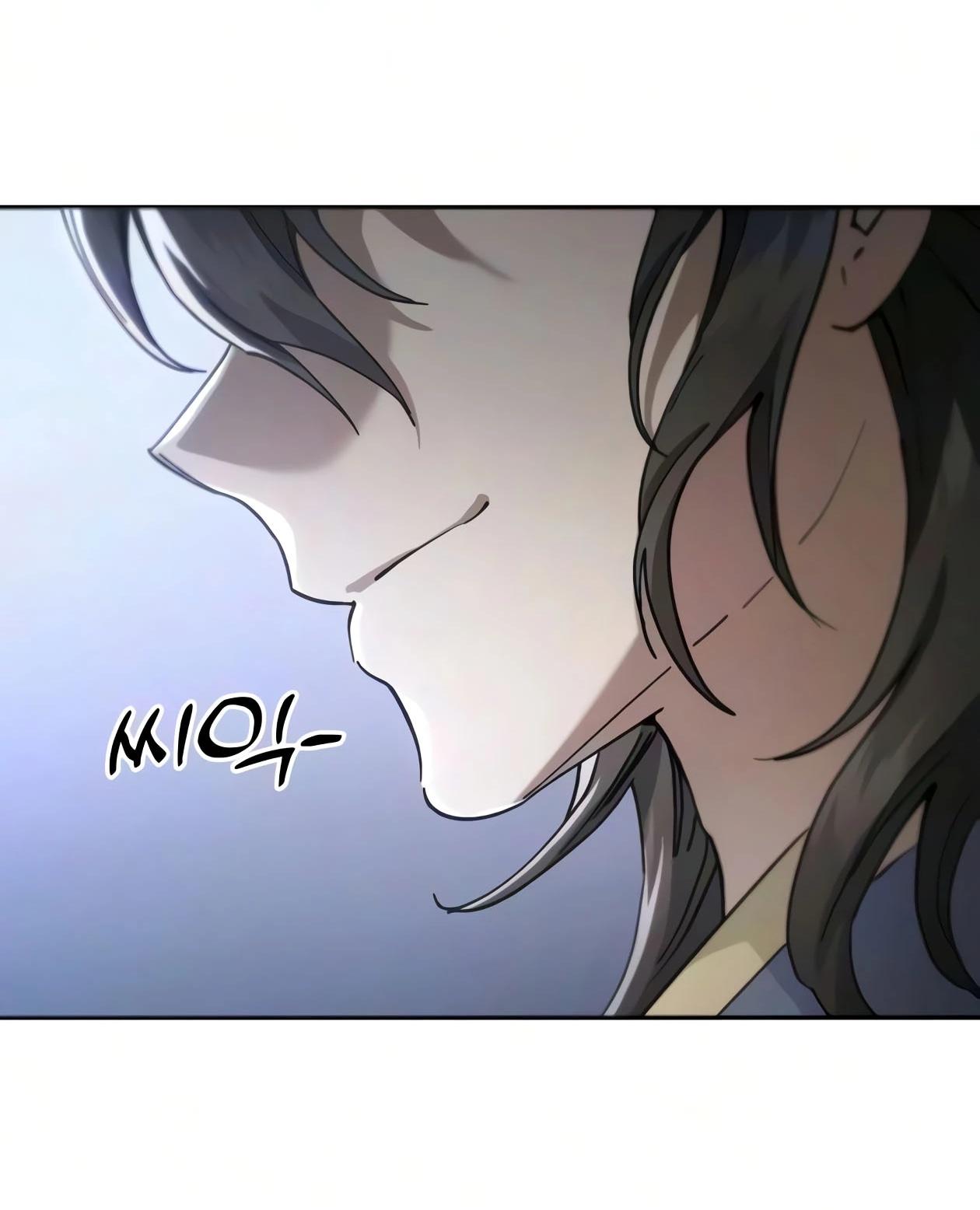 Read Небесный демон жаждет покоя RU Manga Online