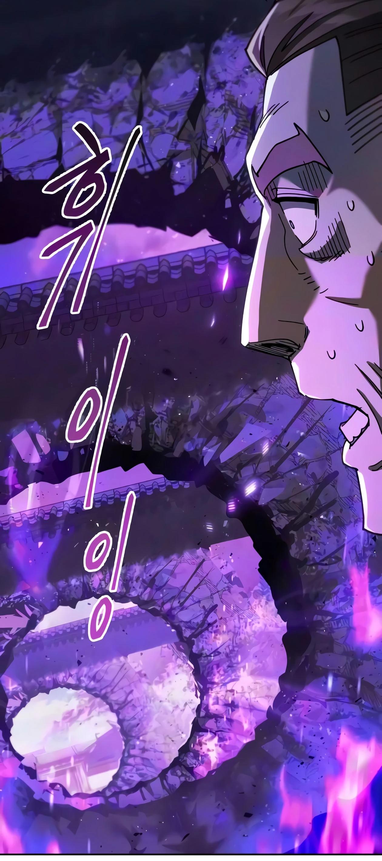 Read Небесный демон жаждет покоя RU Manga Online