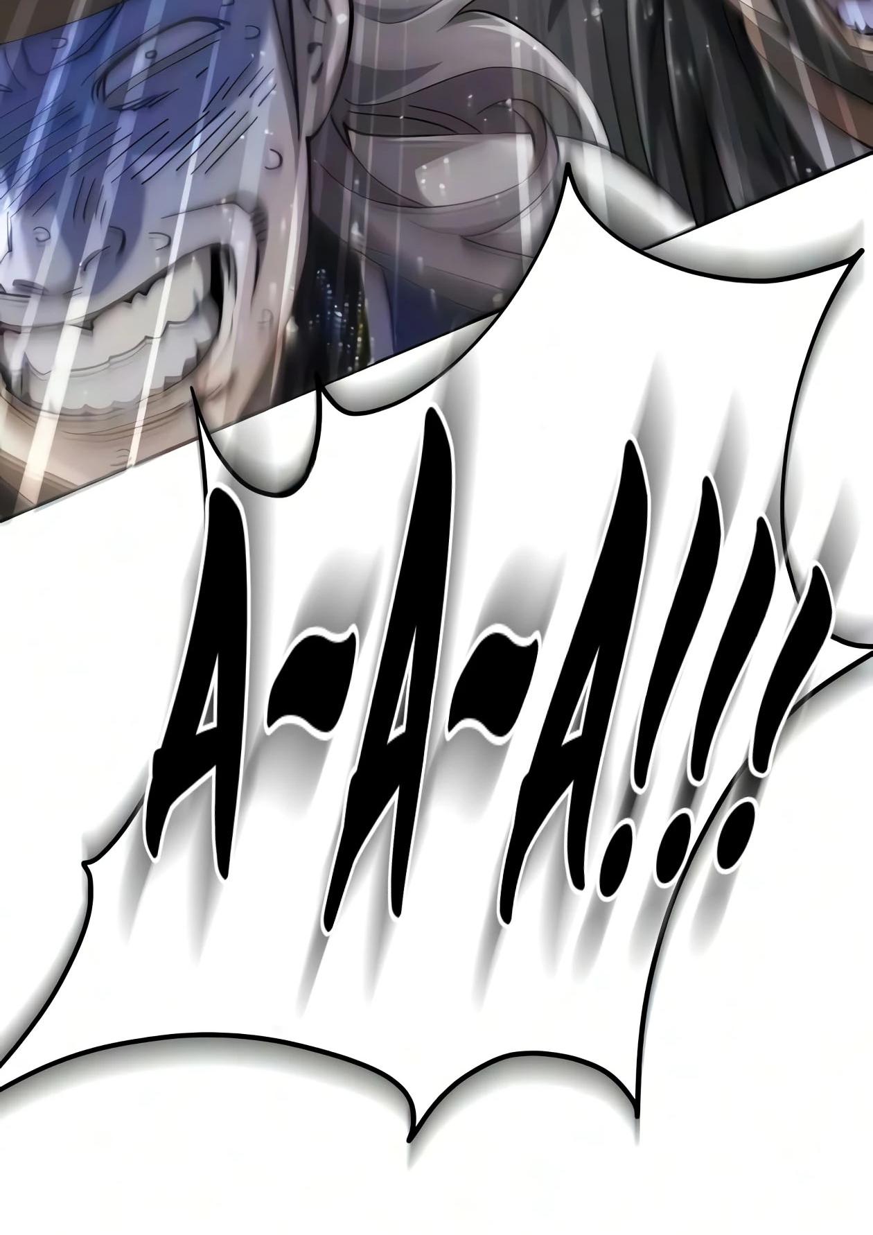 Read Небесный демон жаждет покоя RU Manga Online