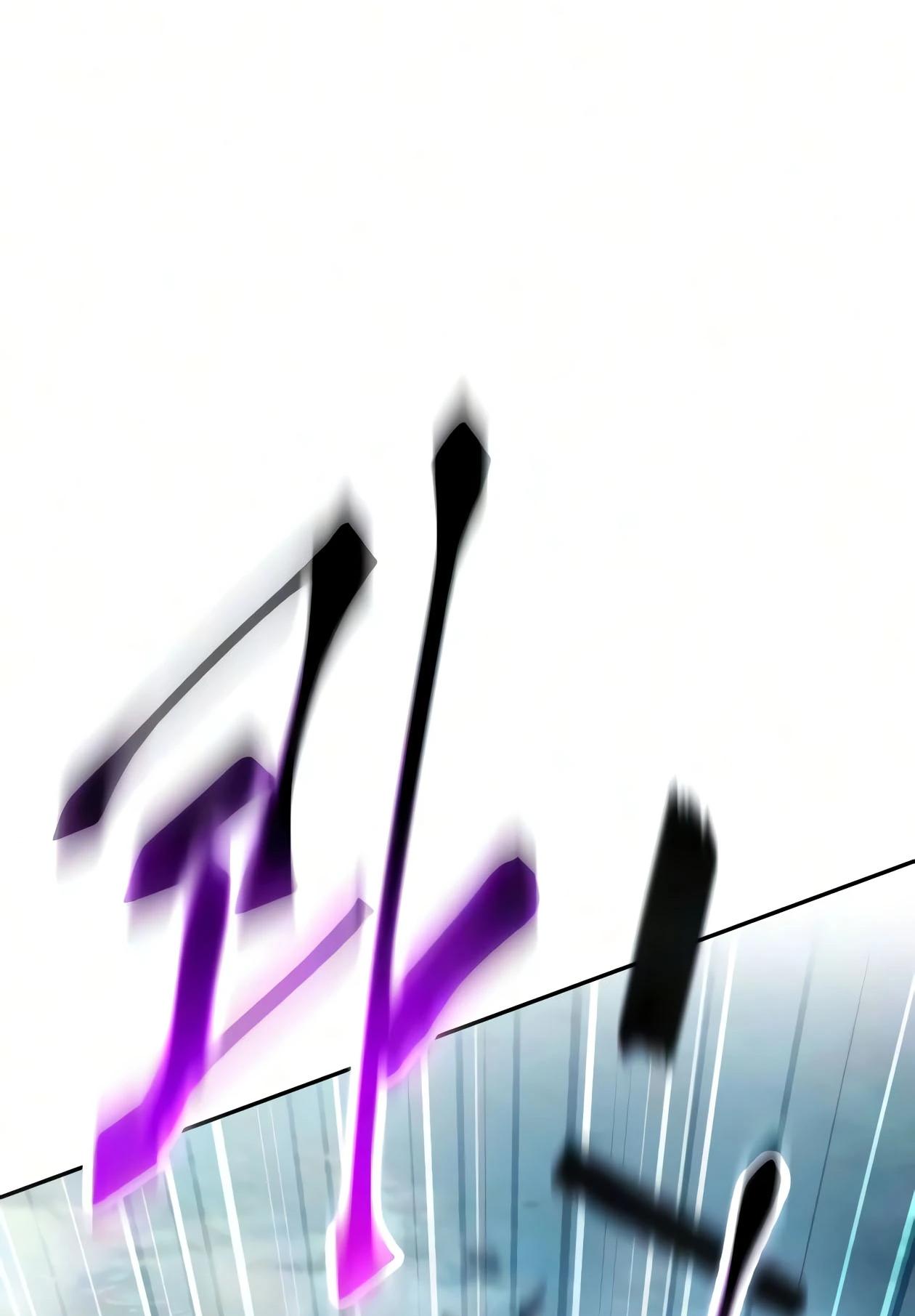 Read Небесный демон жаждет покоя RU Manga Online