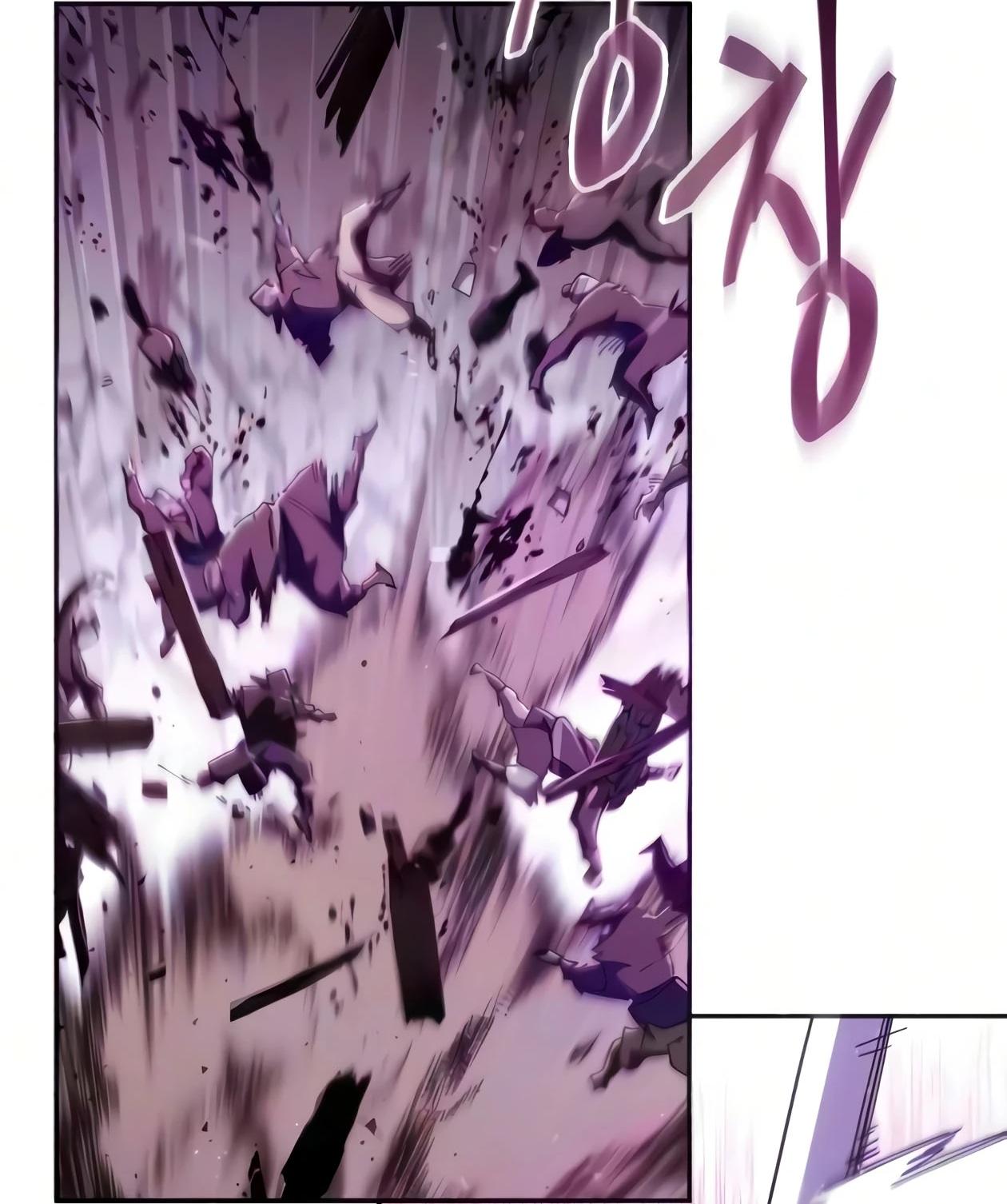 Read Небесный демон жаждет покоя RU Manga Online