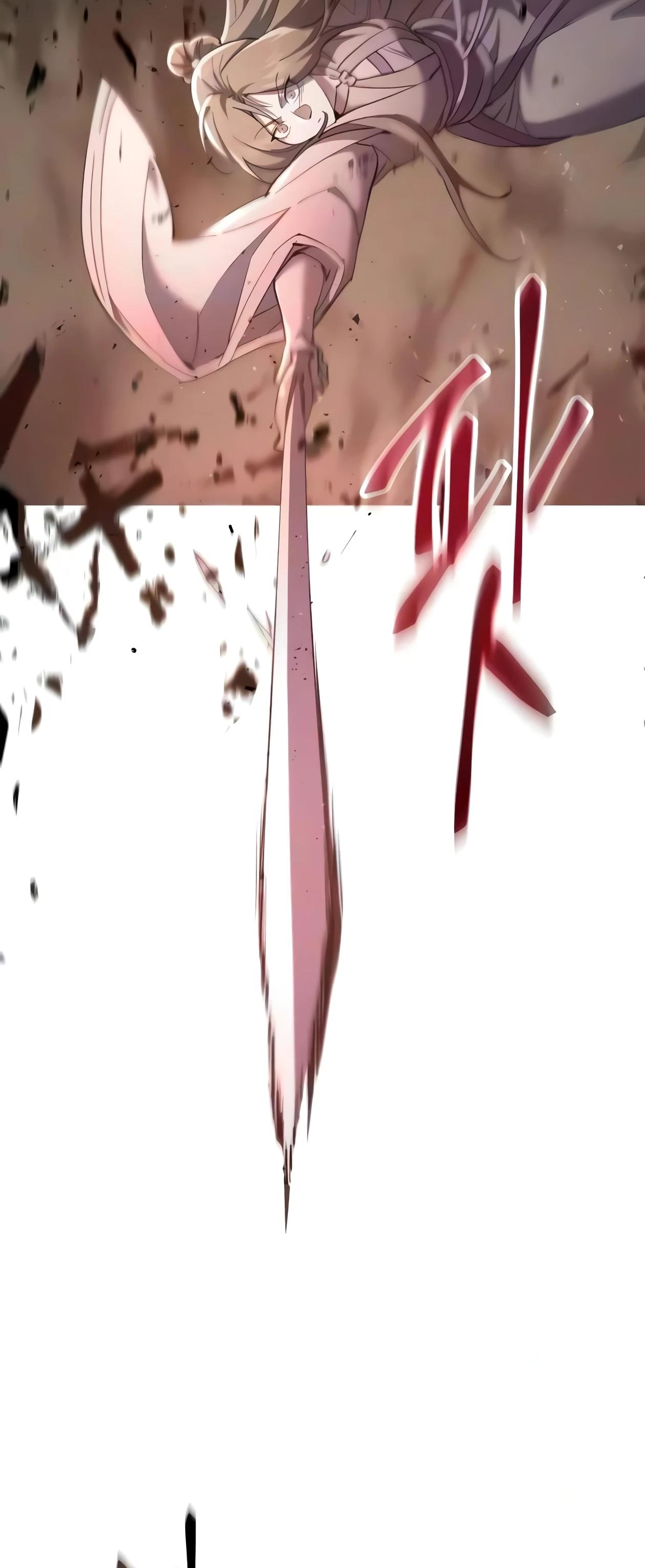 Read Небесный демон жаждет покоя RU Manga Online