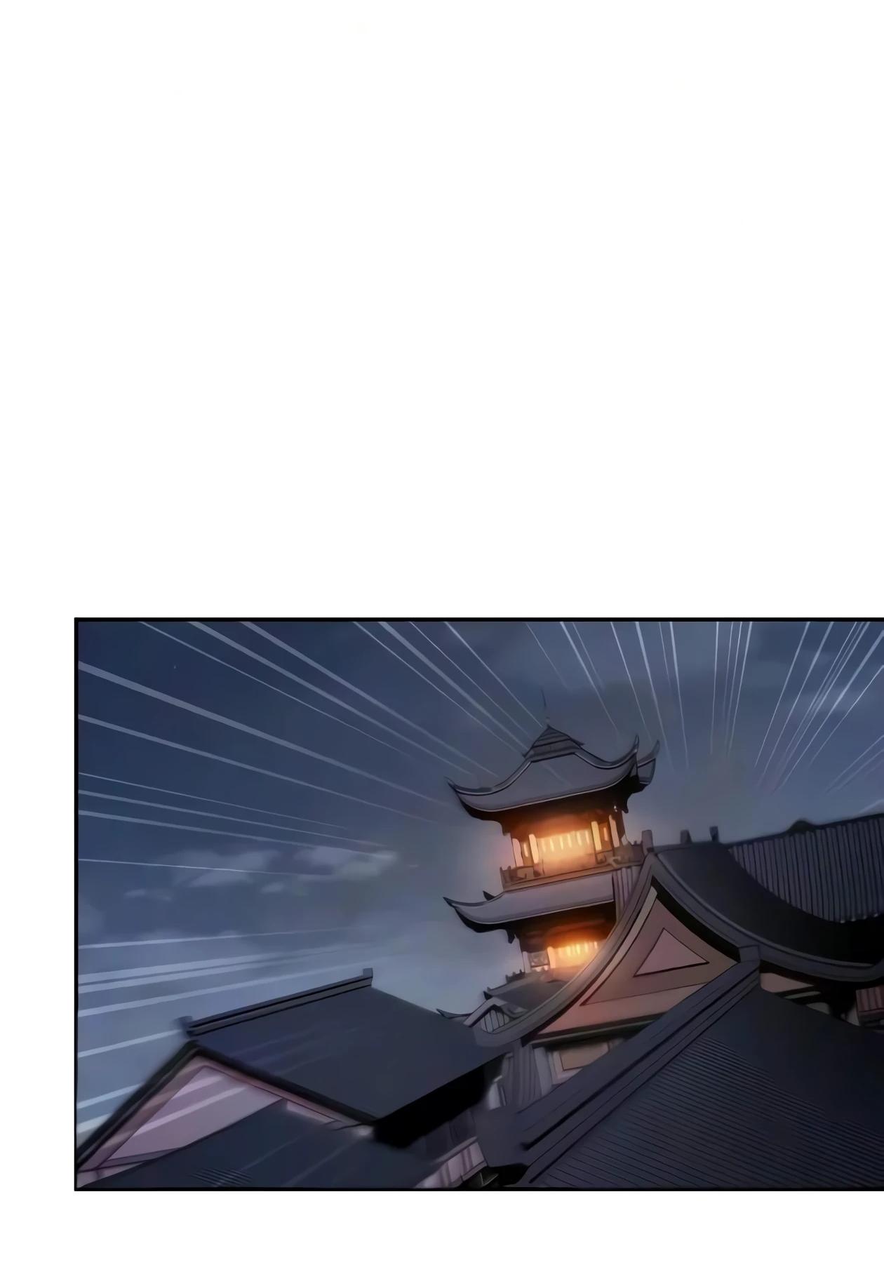 Read Небесный демон жаждет покоя RU Manga Online