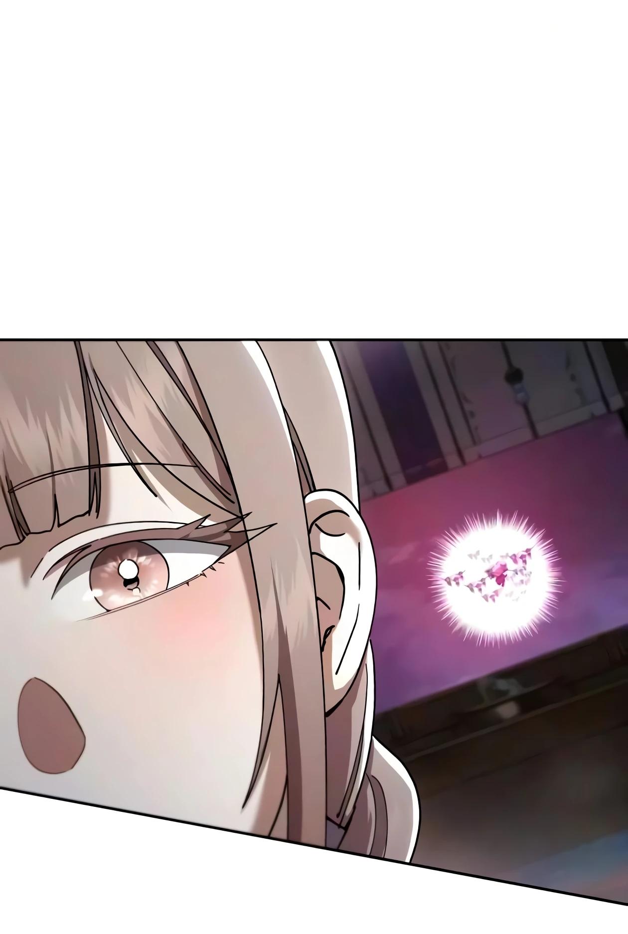 Read Небесный демон жаждет покоя RU Manga Online