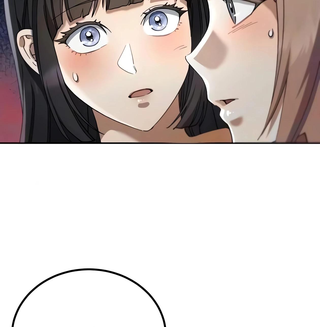 Read Небесный демон жаждет покоя RU Manga Online
