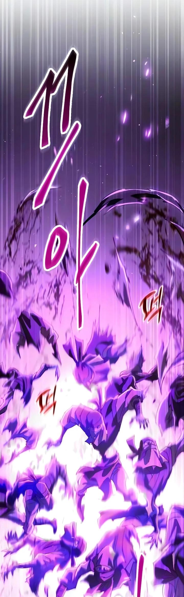 Read Небесный демон жаждет покоя RU Manga Online