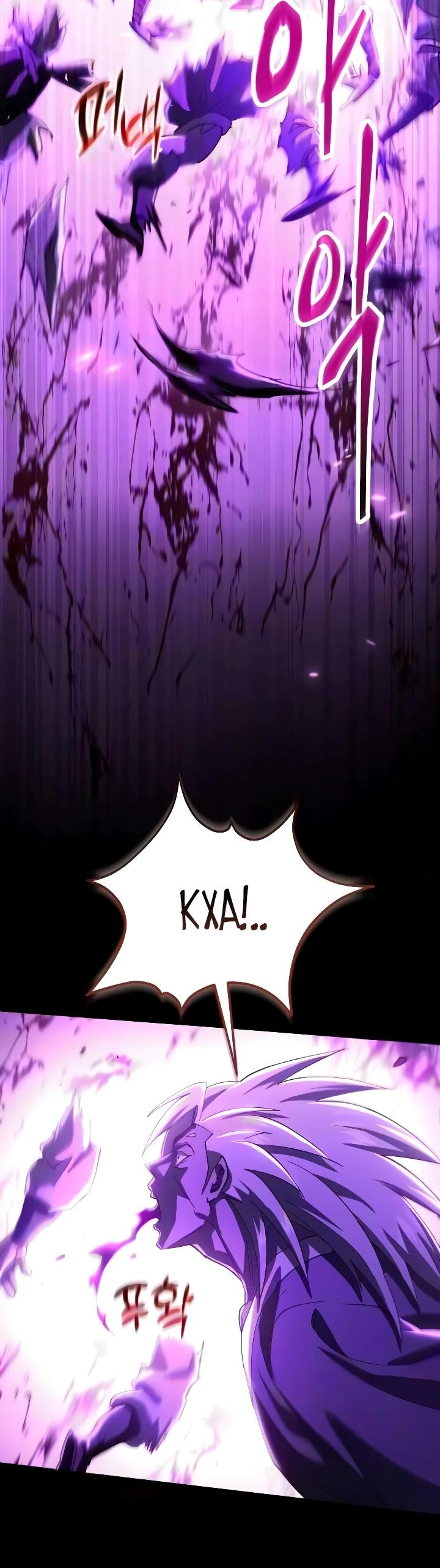 Read Небесный демон жаждет покоя RU Manga Online