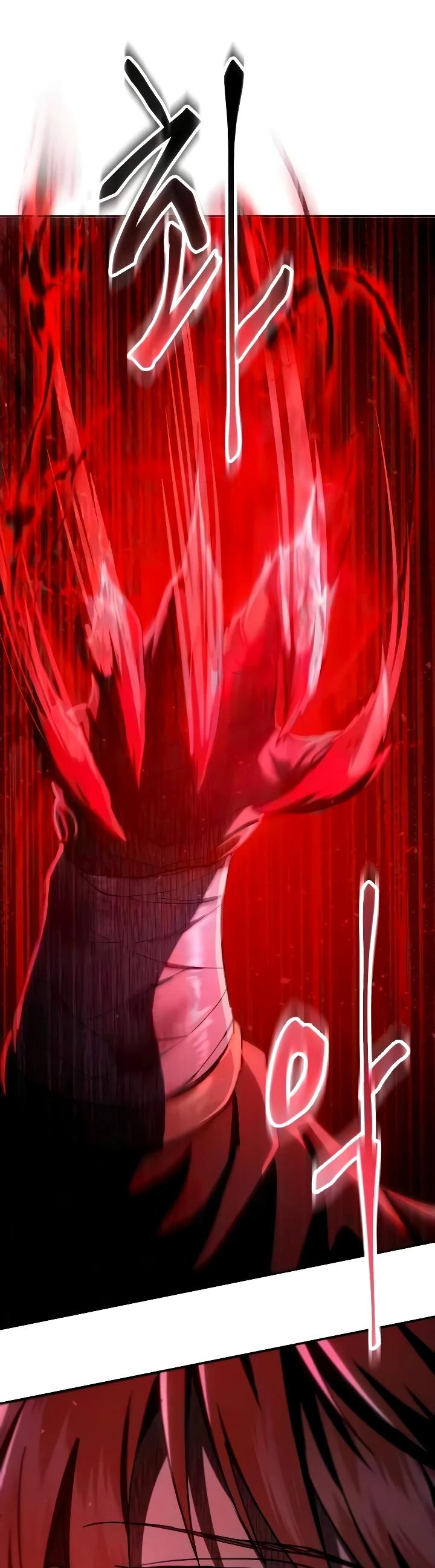 Read Небесный демон жаждет покоя RU Manga Online