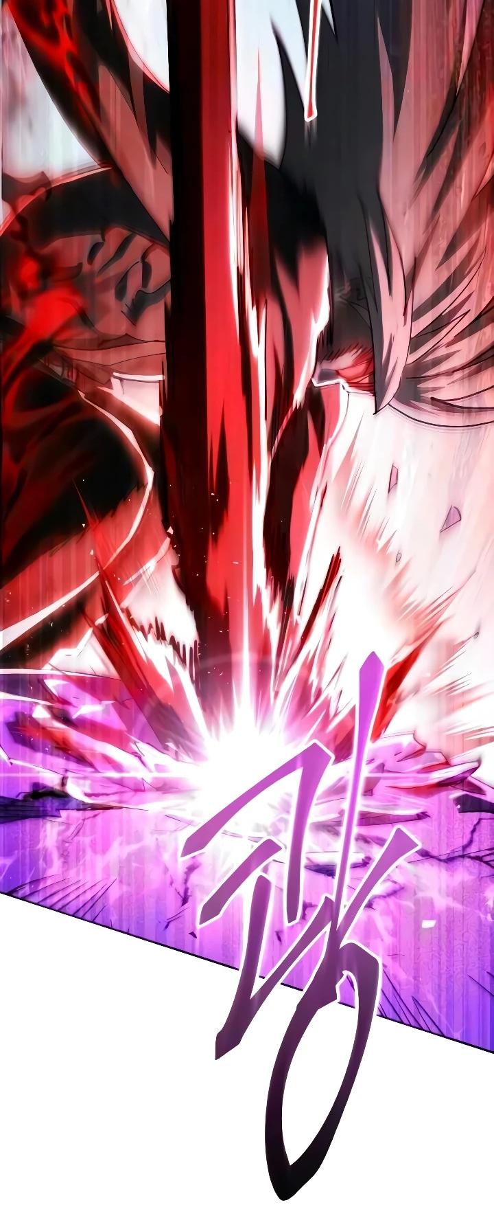 Read Небесный демон жаждет покоя RU Manga Online