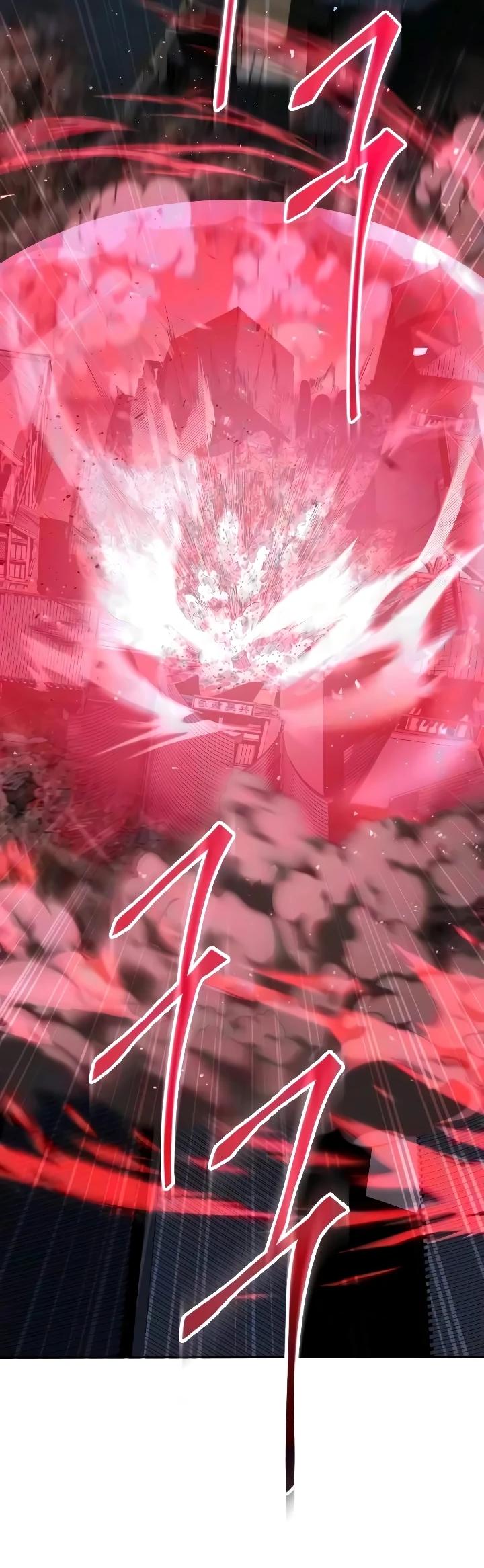 Read Небесный демон жаждет покоя RU Manga Online
