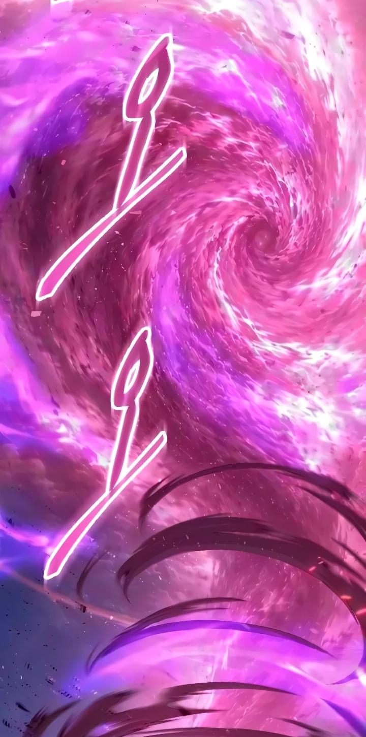 Read Небесный демон жаждет покоя RU Manga Online