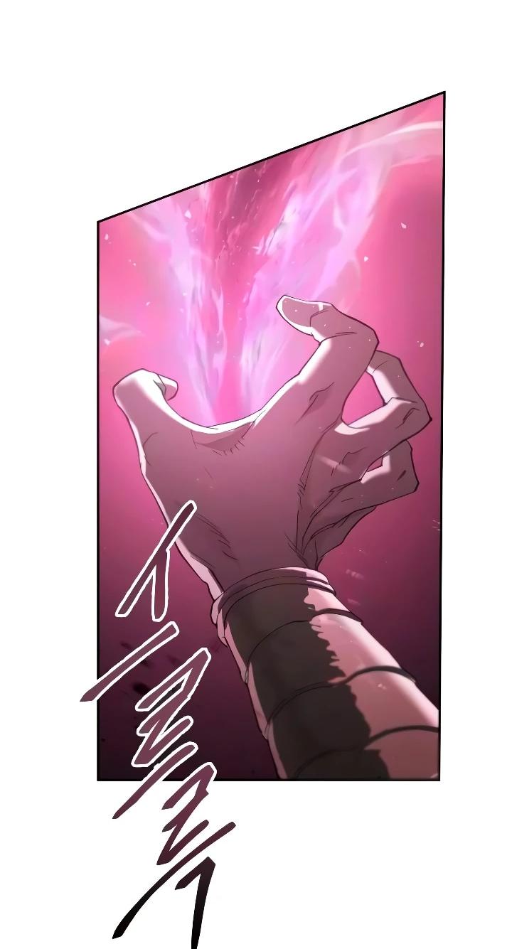 Read Небесный демон жаждет покоя RU Manga Online