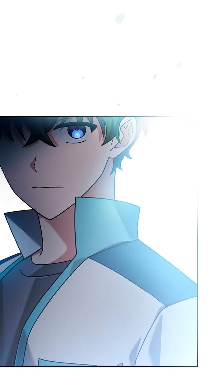 Read Незначительный персонаж собственной истории The Novel's Extra RU Manga Online